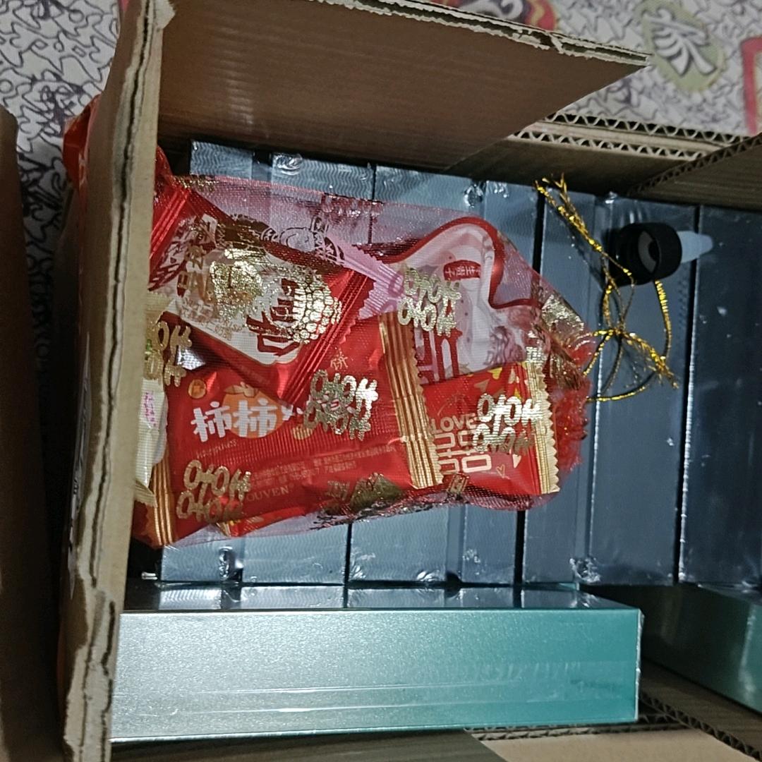 巴啦克
