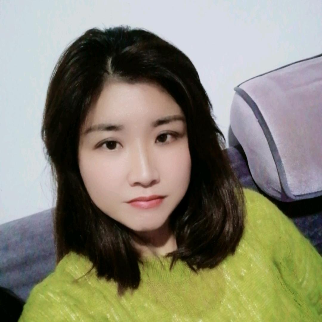 🦋ꦿ໊余生᭄🕊随心᭄ꦿᩚ٭