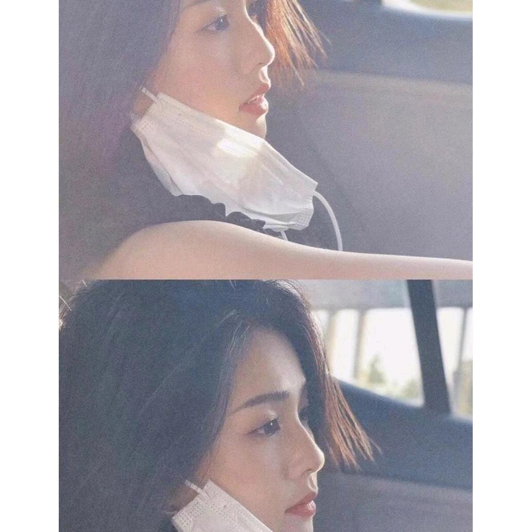 用户850607188506（留言）