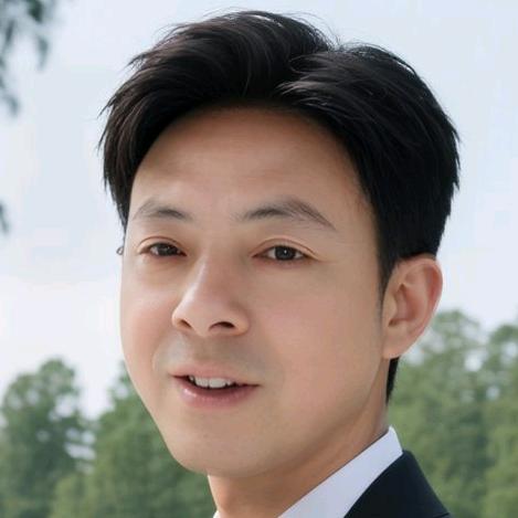 开心好物分享