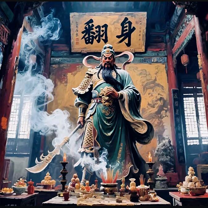 ꧁꫞꯭ 徐少桂A꫞꧂