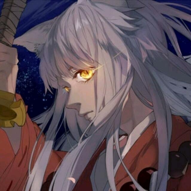 喜欢看🐻小的