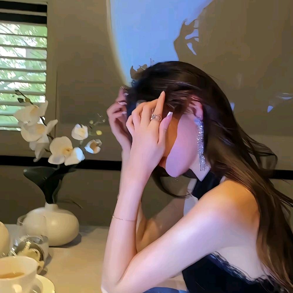 芝羽