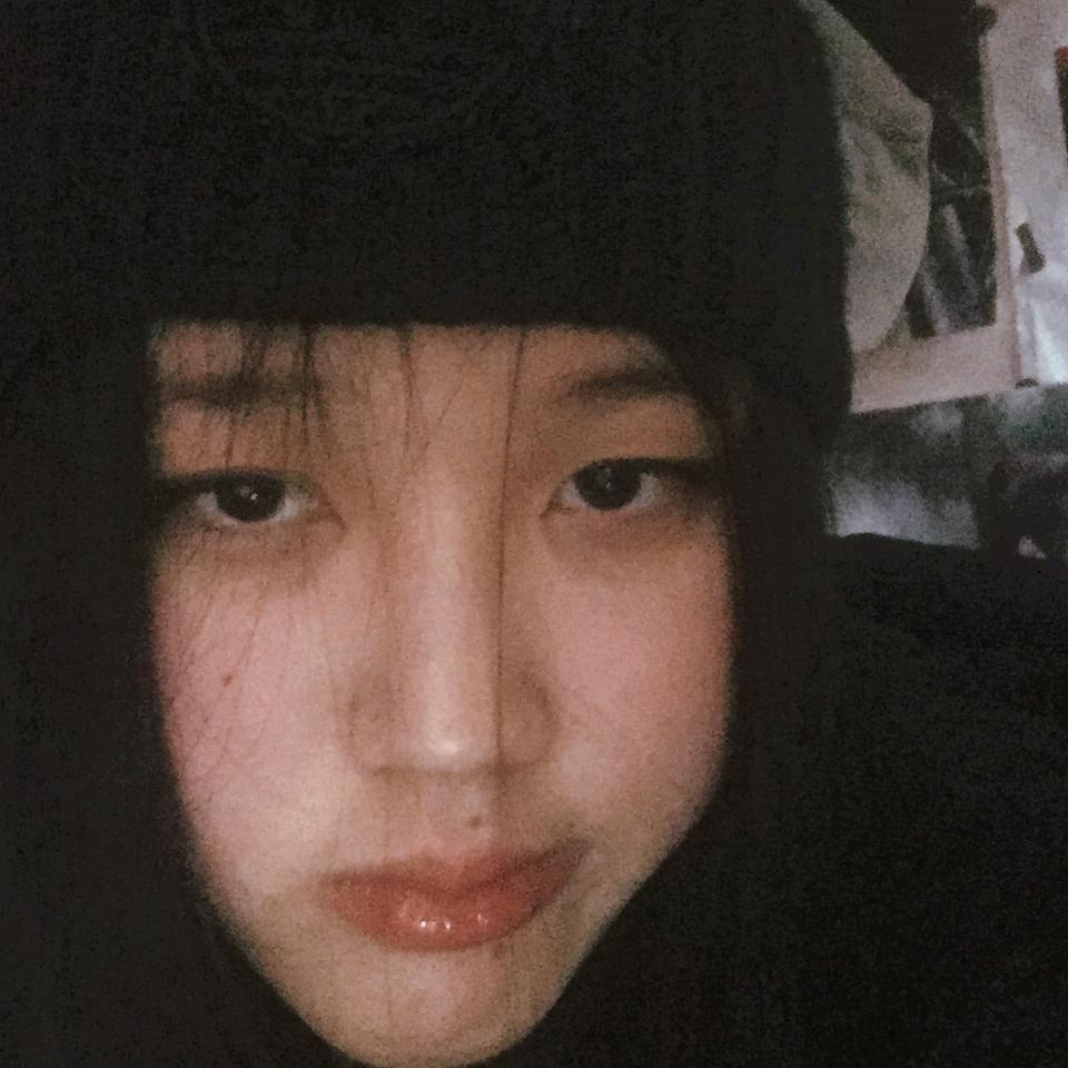 朋友圈是我✌️