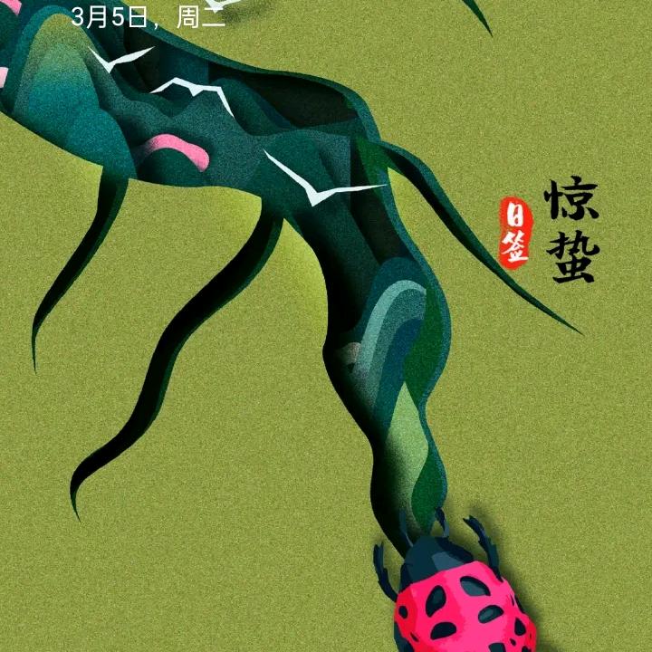 筋饼家常菜369小炒