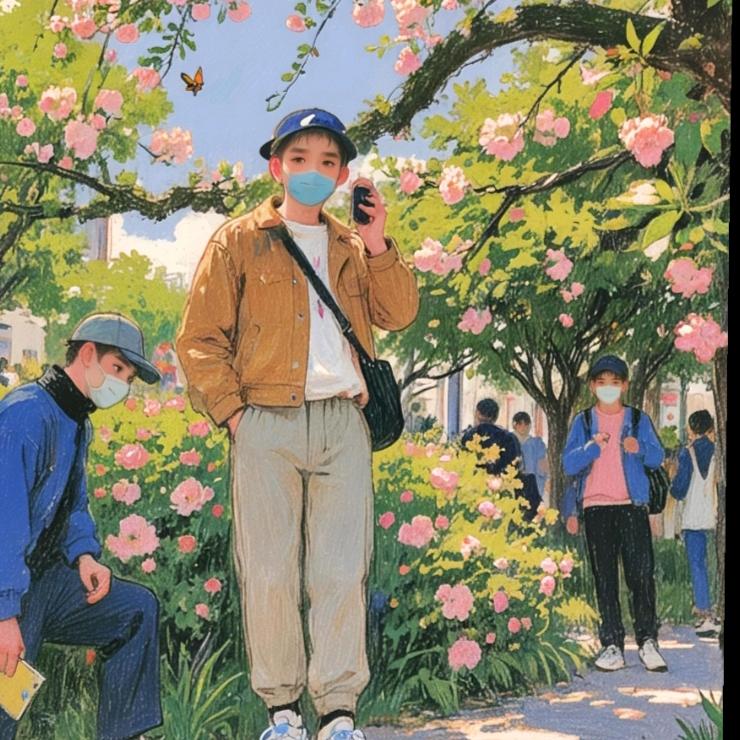 @赵某某