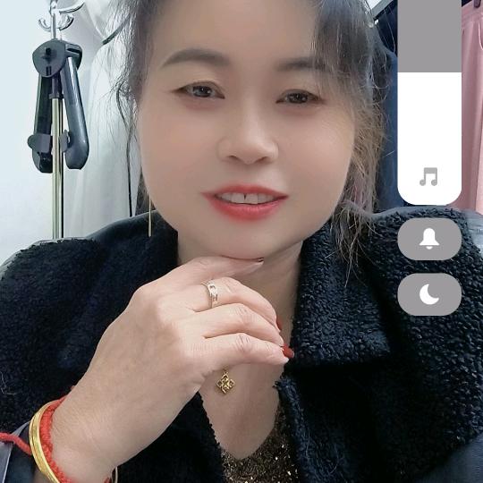 伤痛的心，夜那么长，痛I过，单身杨