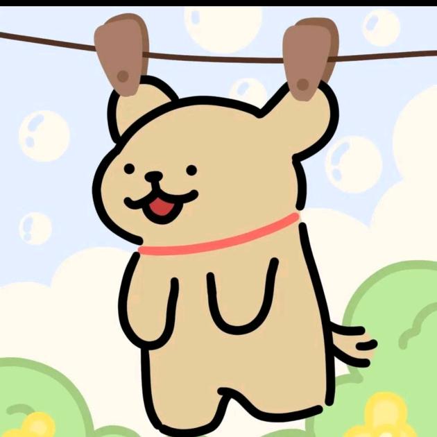 欣然呀～