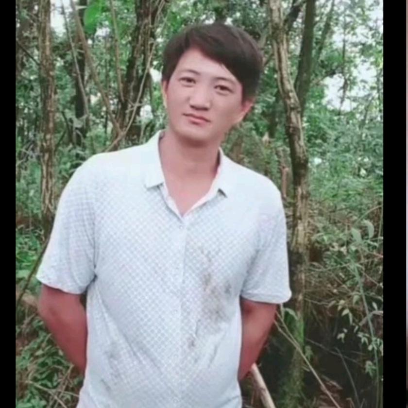 徐贵生