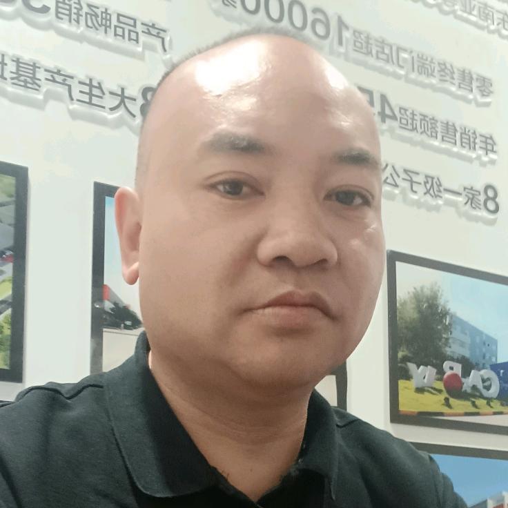 泸州高端别墅外墙设计施工（勇哥）