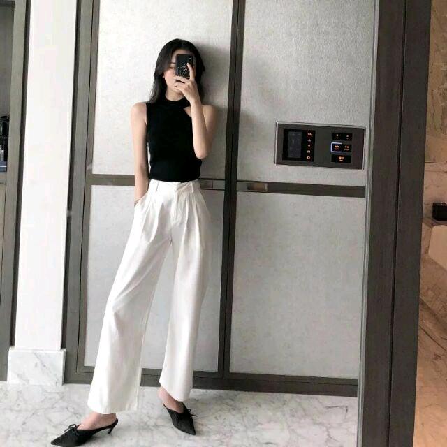 大冶市易小姐衣橱《铜锣湾》