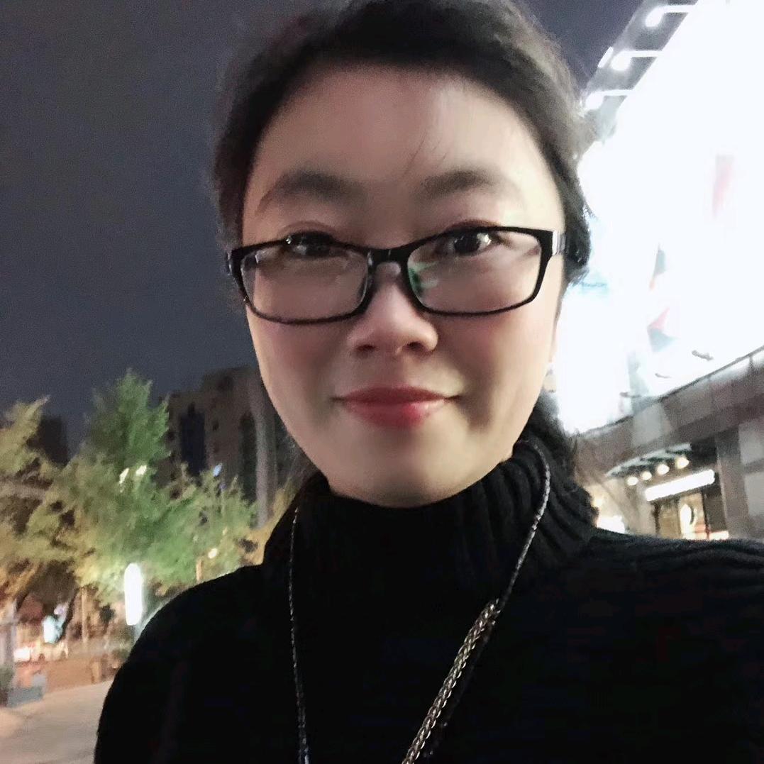 苏不起