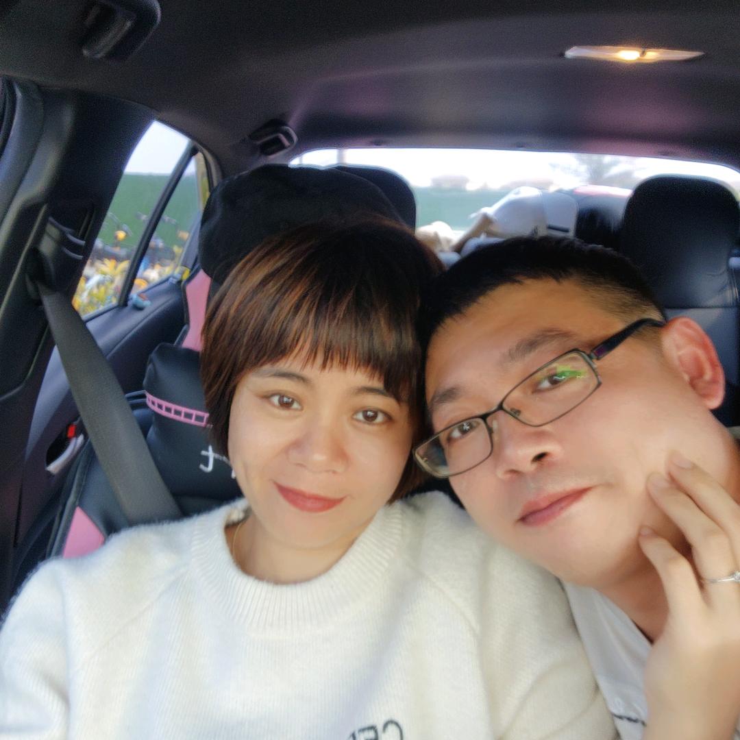 小飞瑜🥩³¹⁷⚡🌾