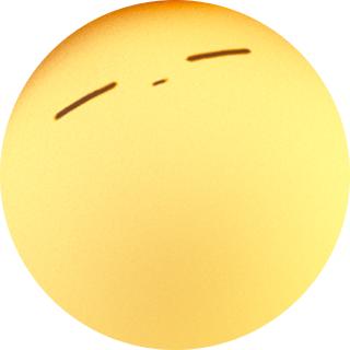 东风纳米_凯
