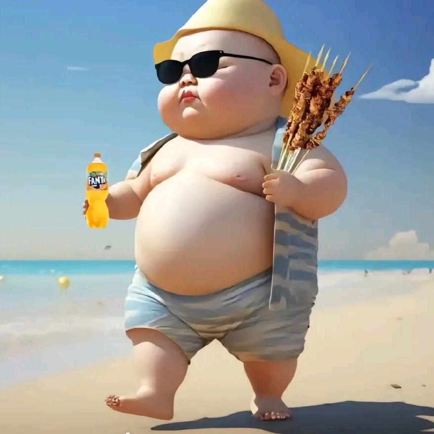 平凡之路.🇨🇳