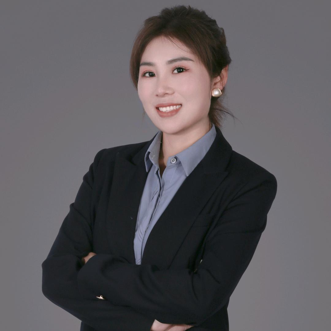 阜阳房产苏慧