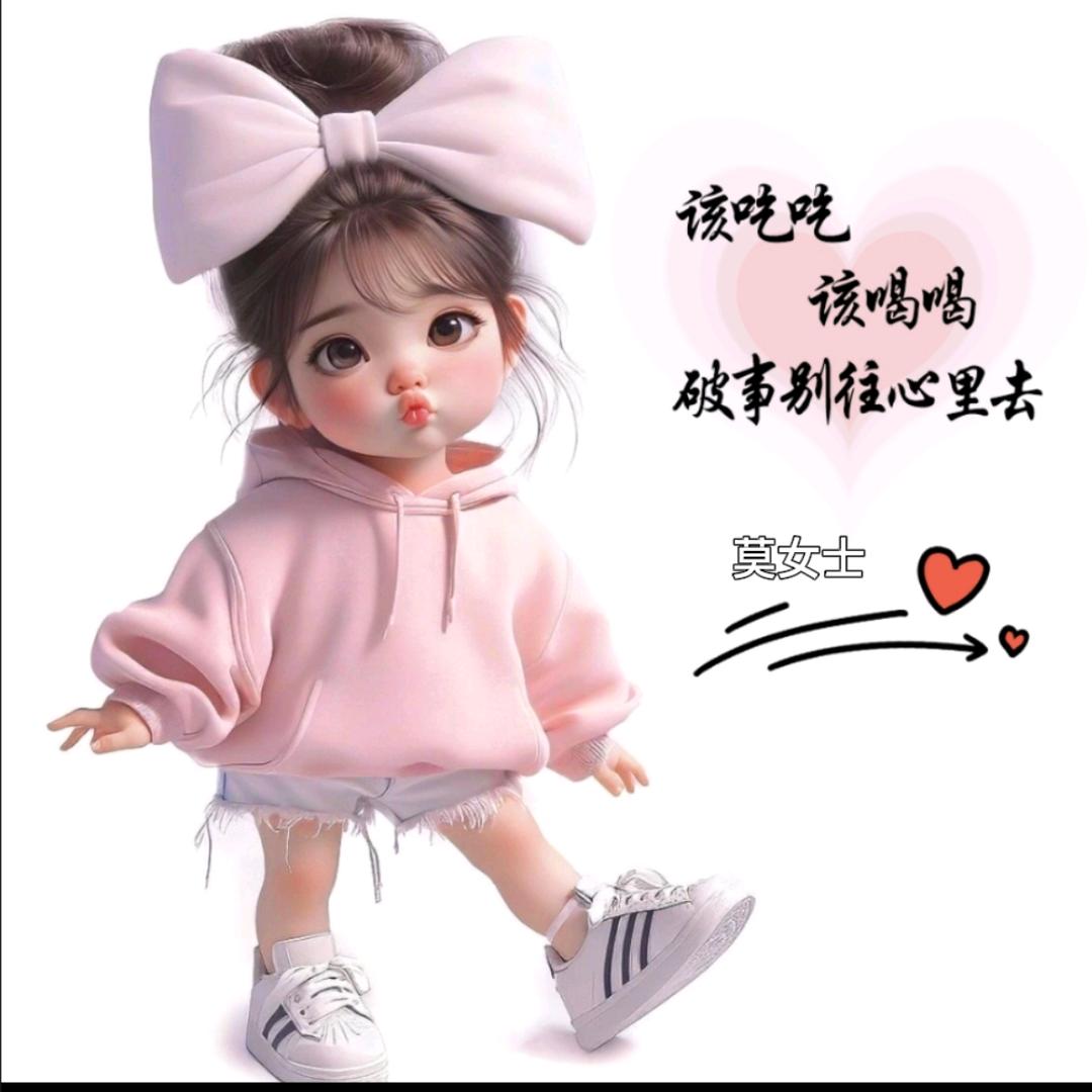 ঞᩚ回忆痛້໌ᮨ了心ꦿ᭄