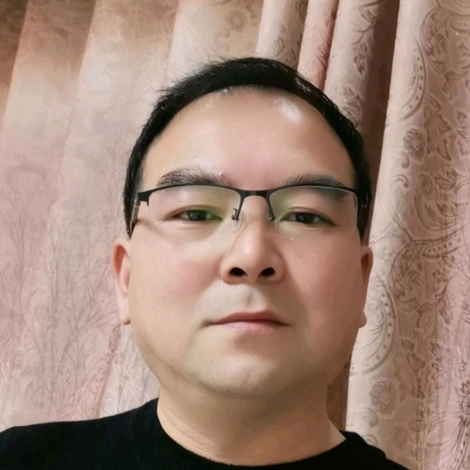 天福农资