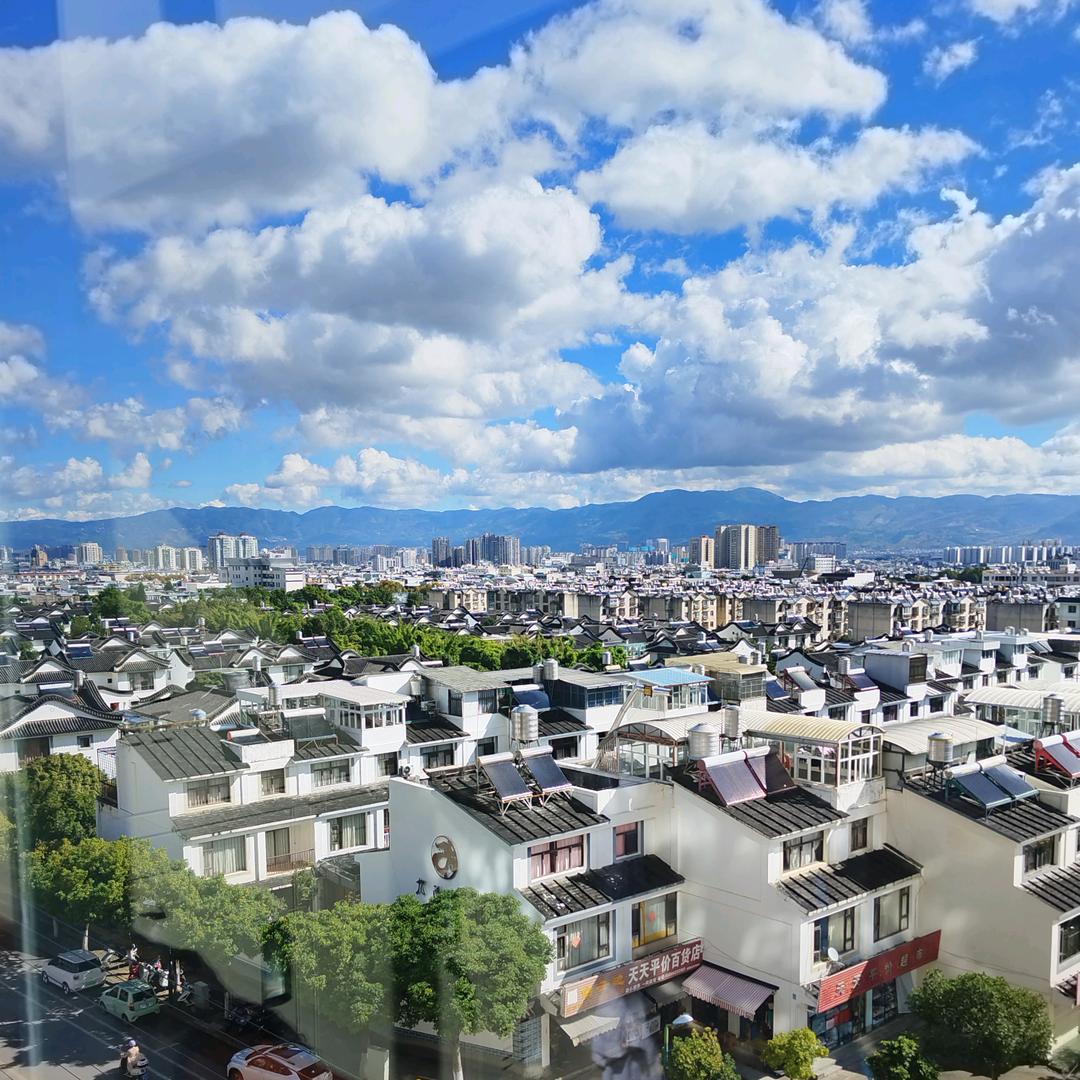 多万万