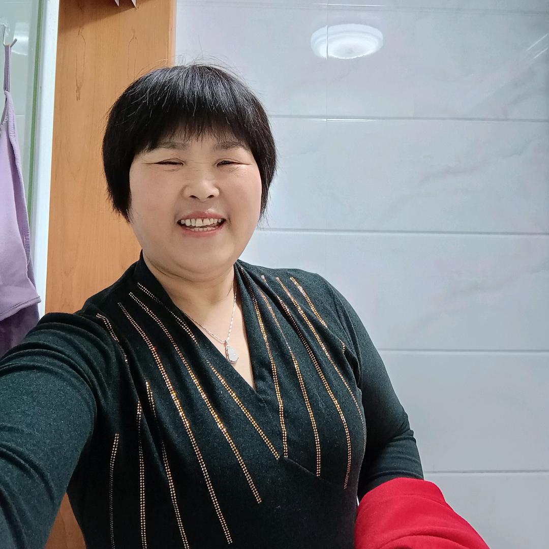 山荣姐