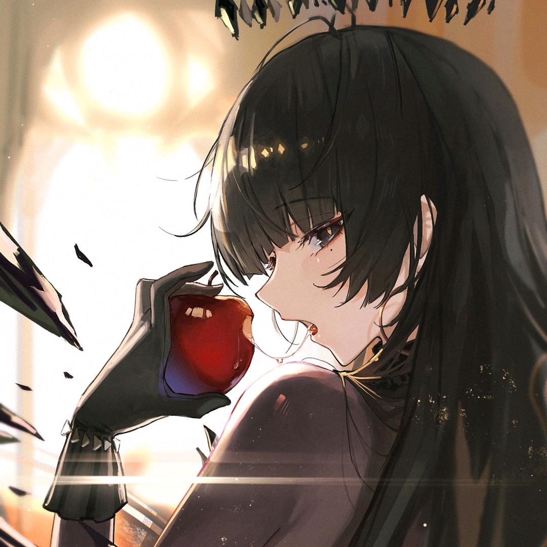 二十四番花信风