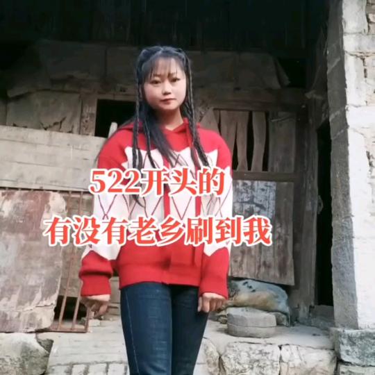 野外寻蜂人小英子
