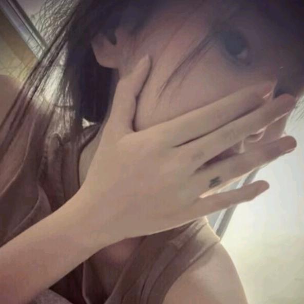 @ 饼饼