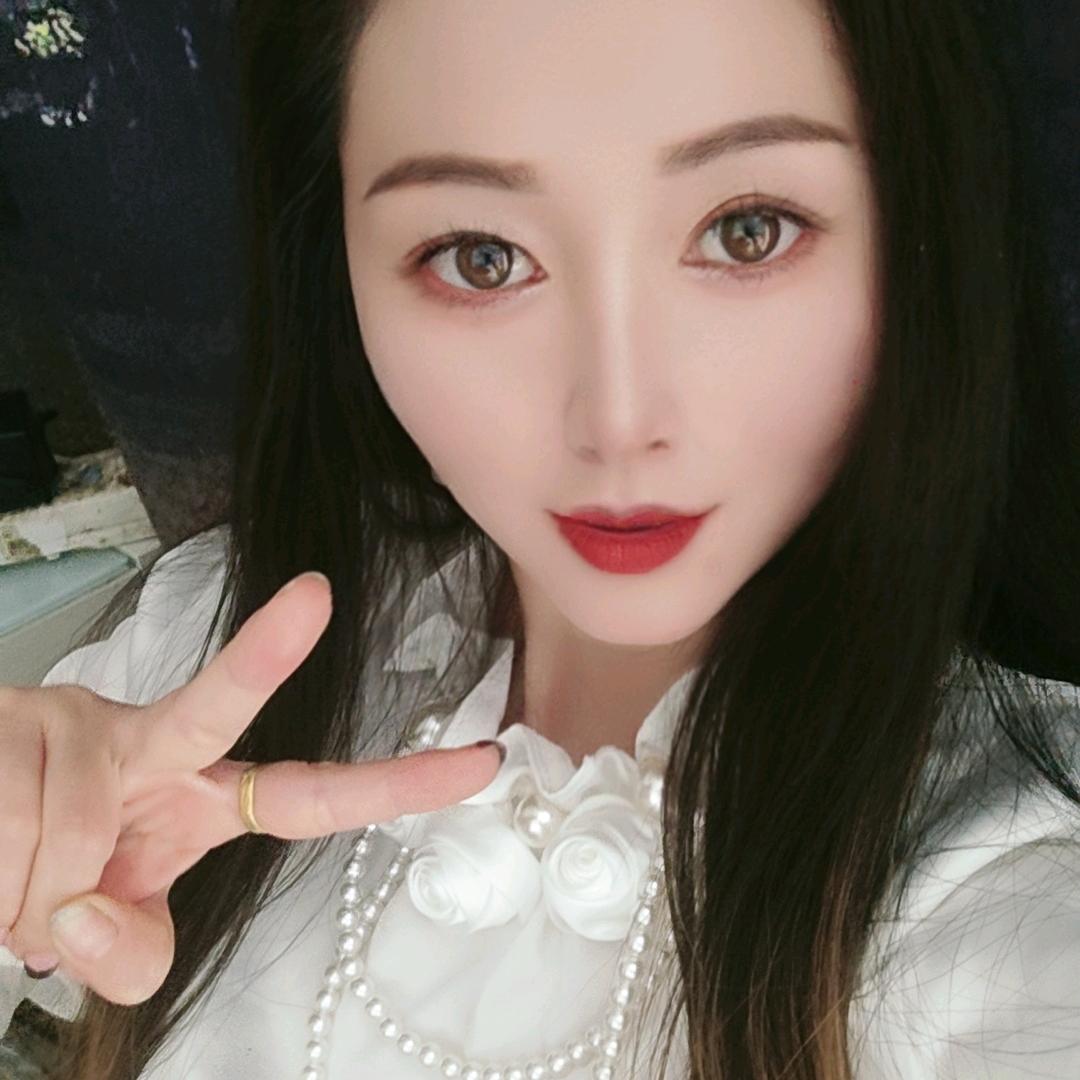 漆妹塑《爱唱山歌》