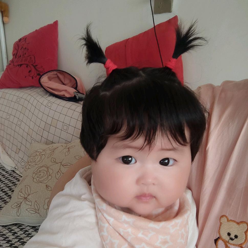 芊芊
