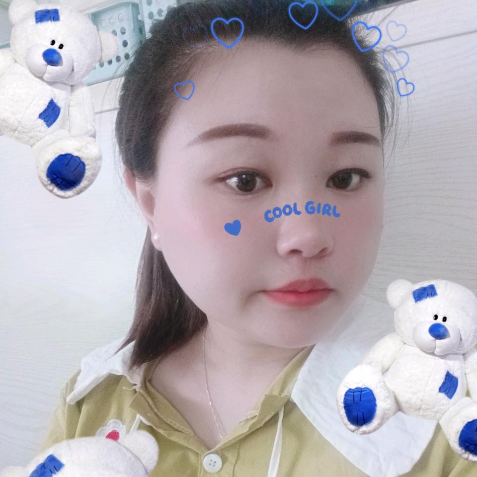 H不发脾气只发财