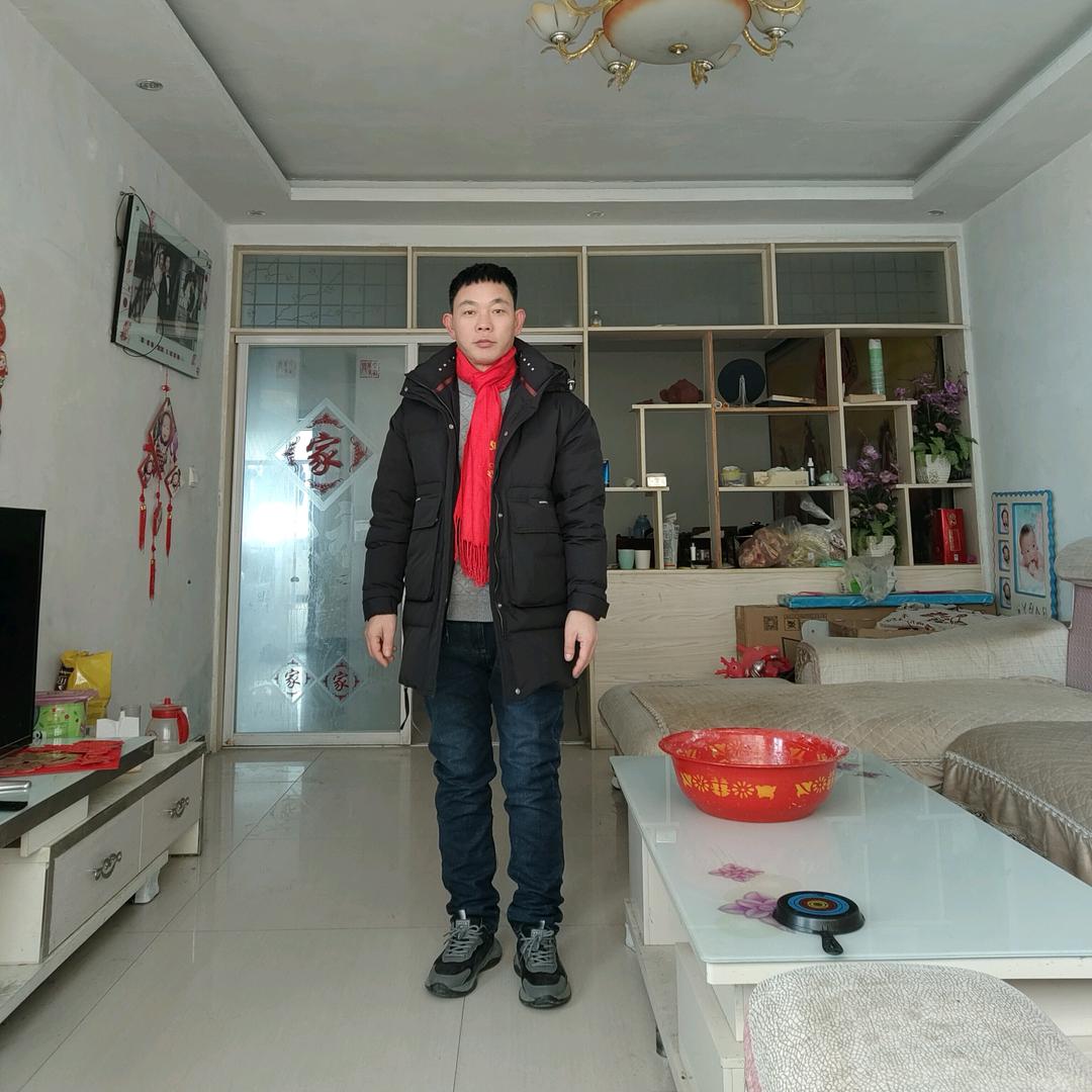 忆江南