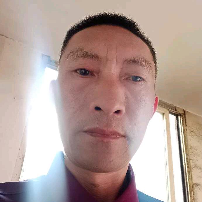 酒后更想你