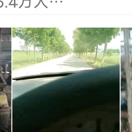 明天去流浪
