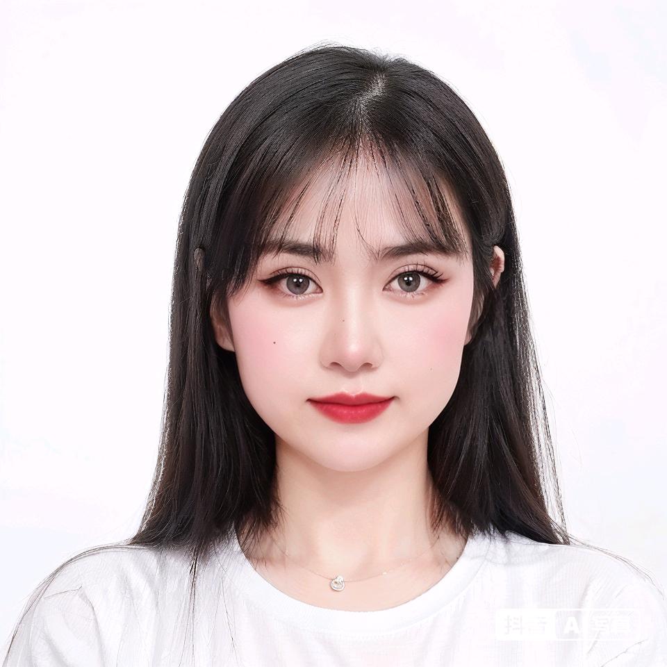 禹额宝