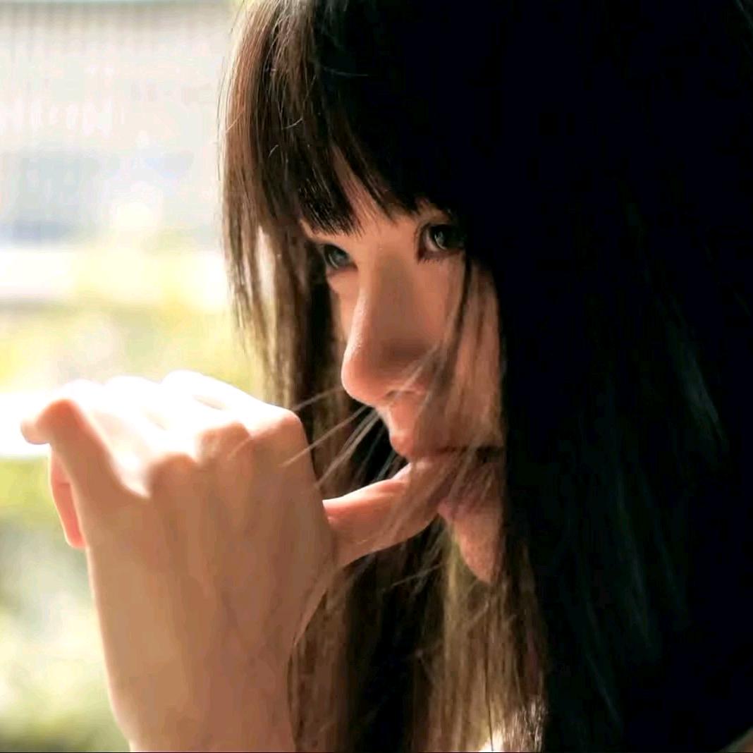 祝你做个幸福的人