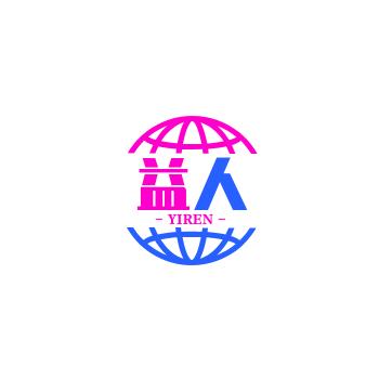 新安县驾考速成培训班