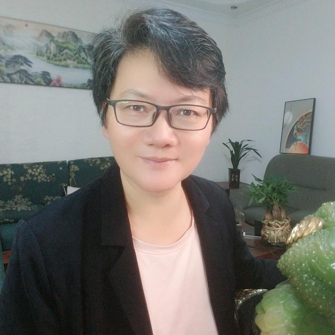 刘丰呀