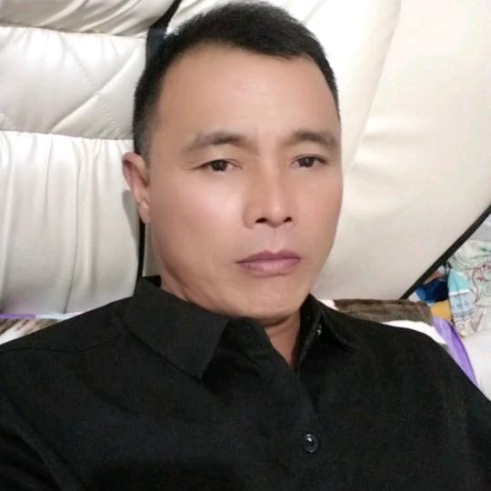春下秋冬