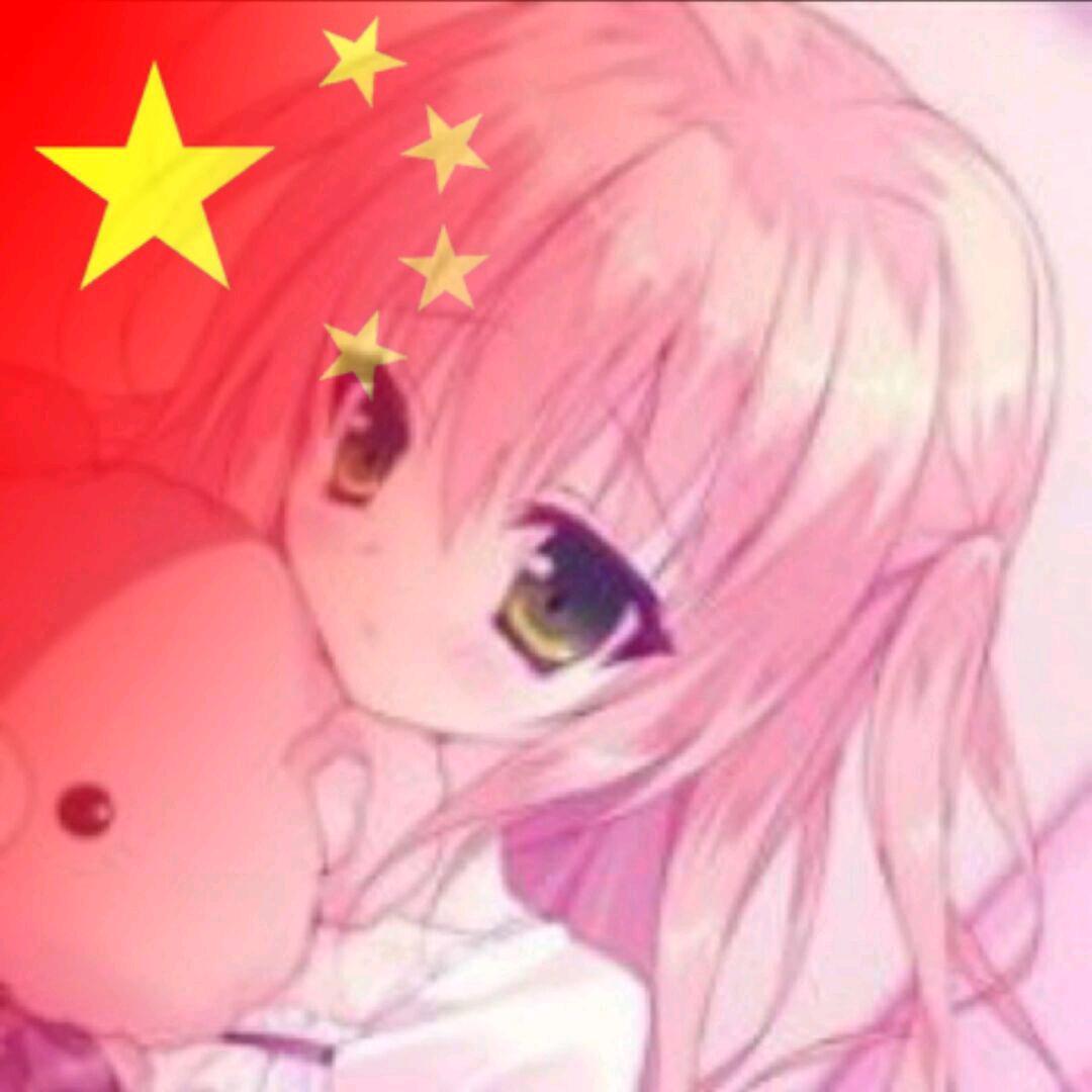 夜桜