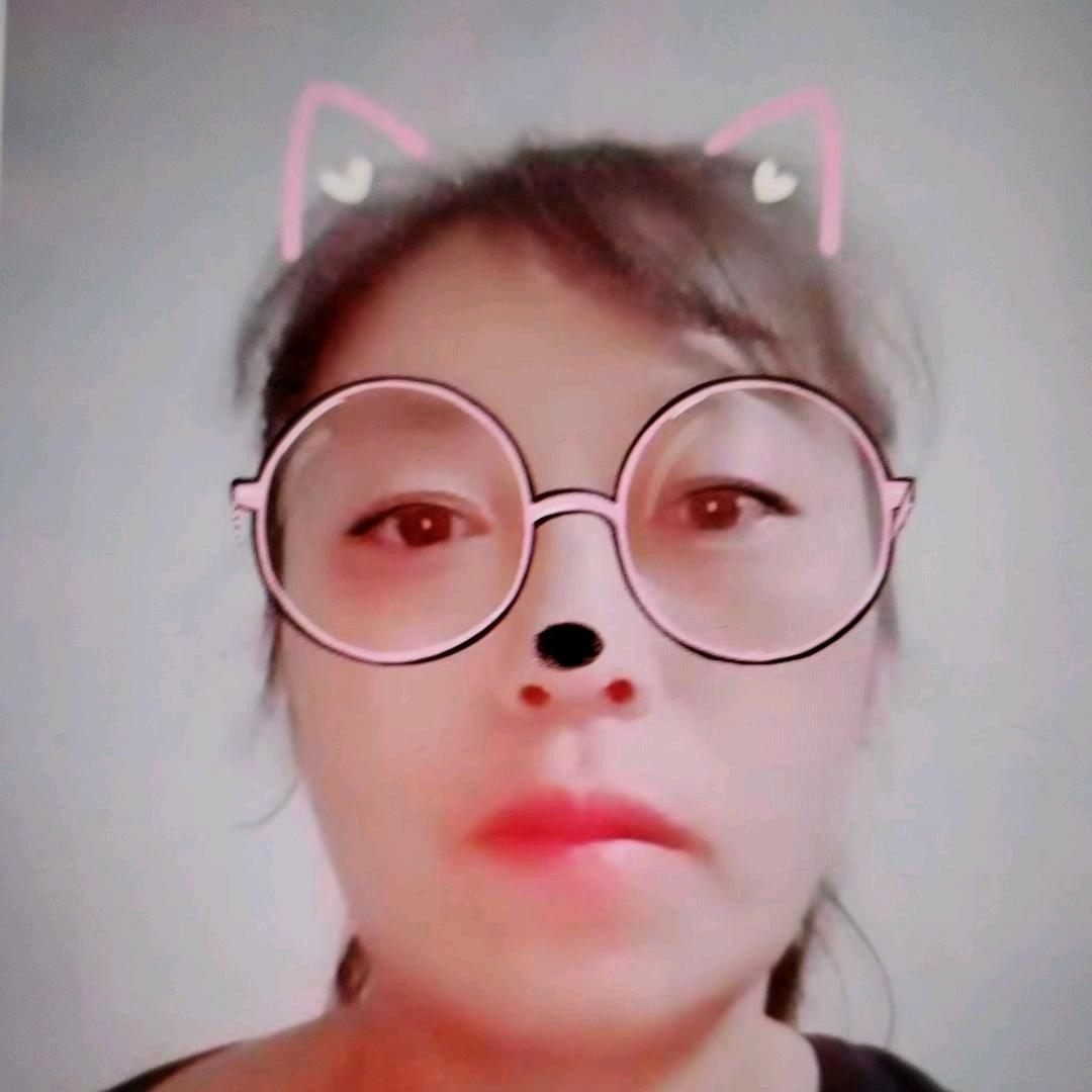 蔡姐山歌