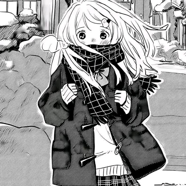 需要减肥的男人