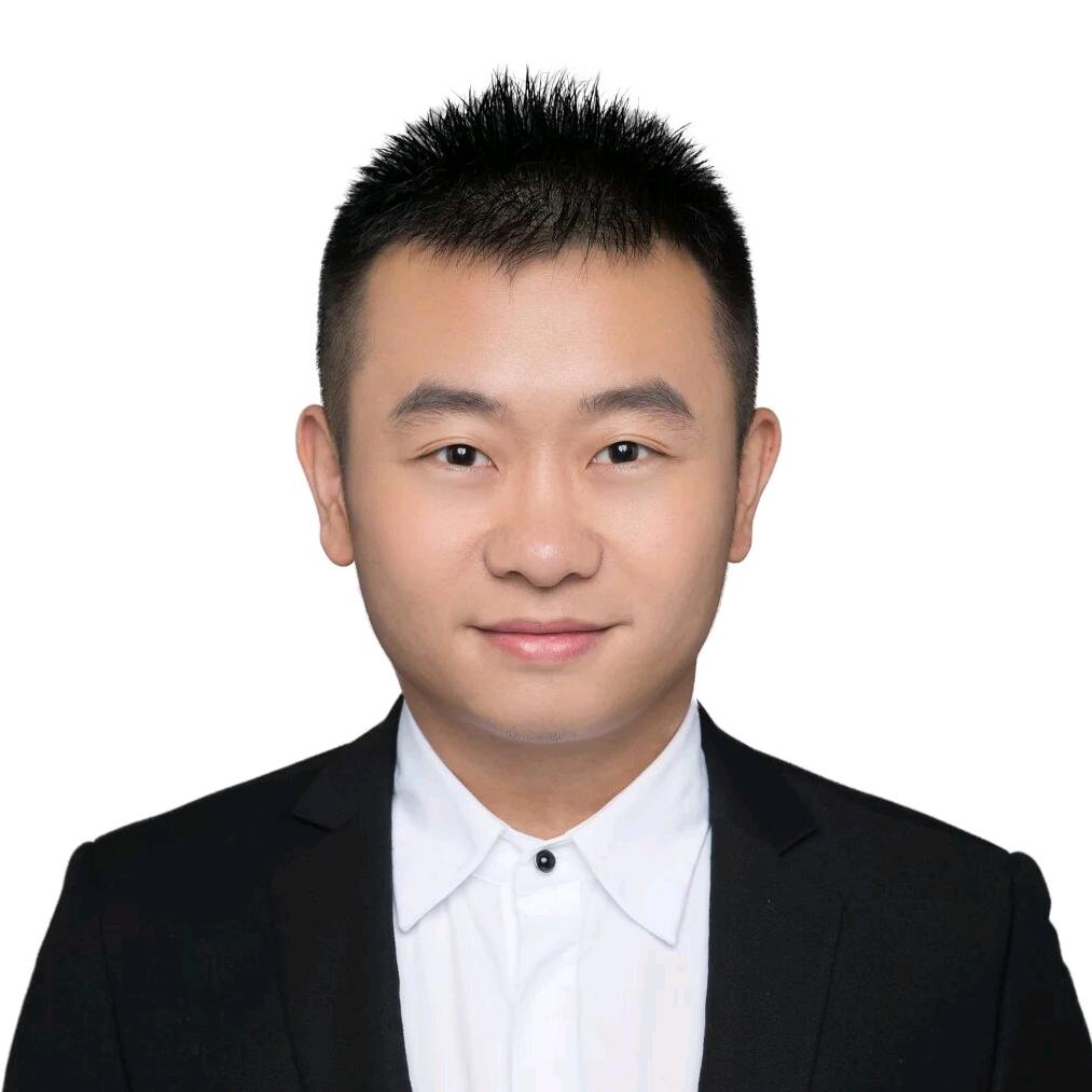 善哉善哉