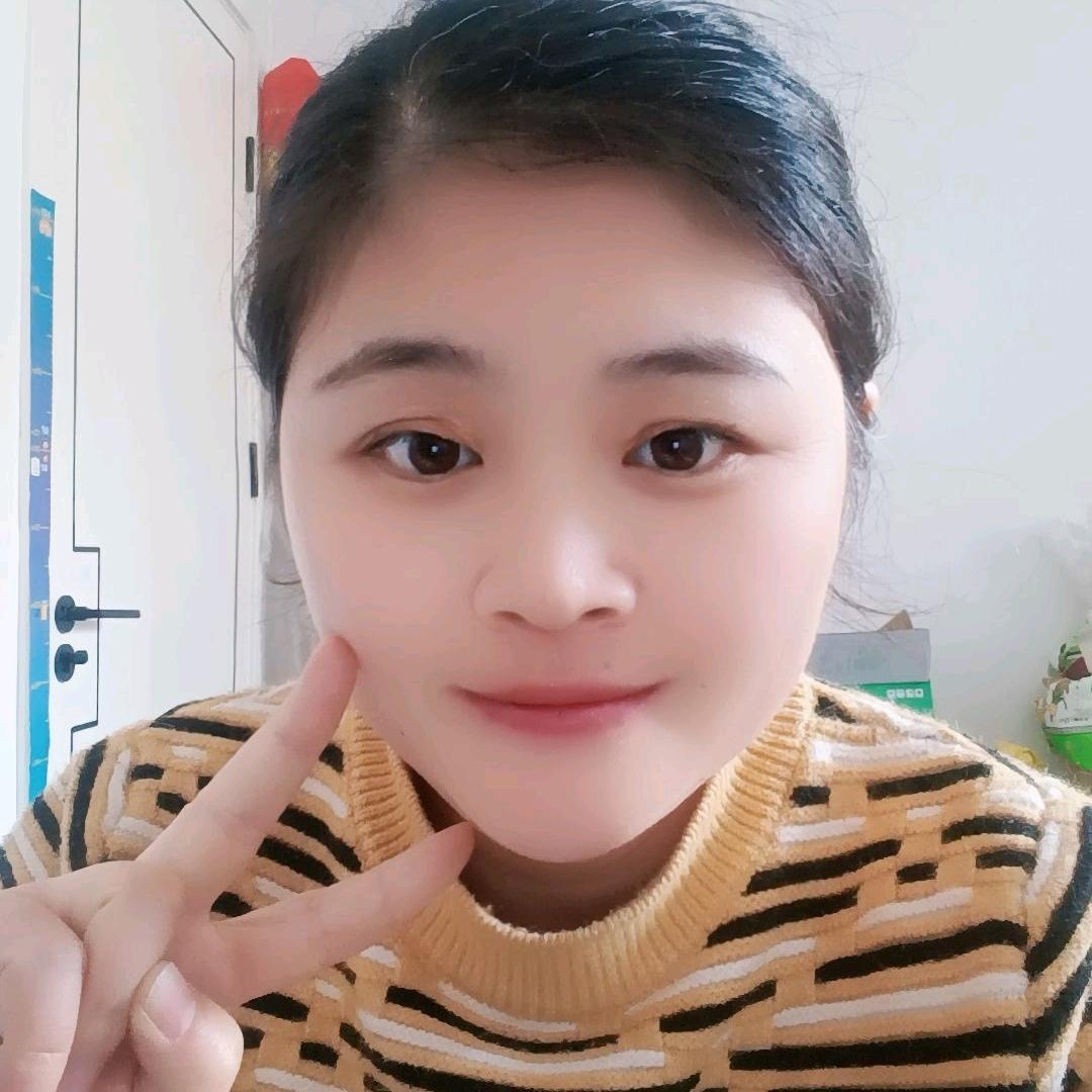 盼妮（正能量）