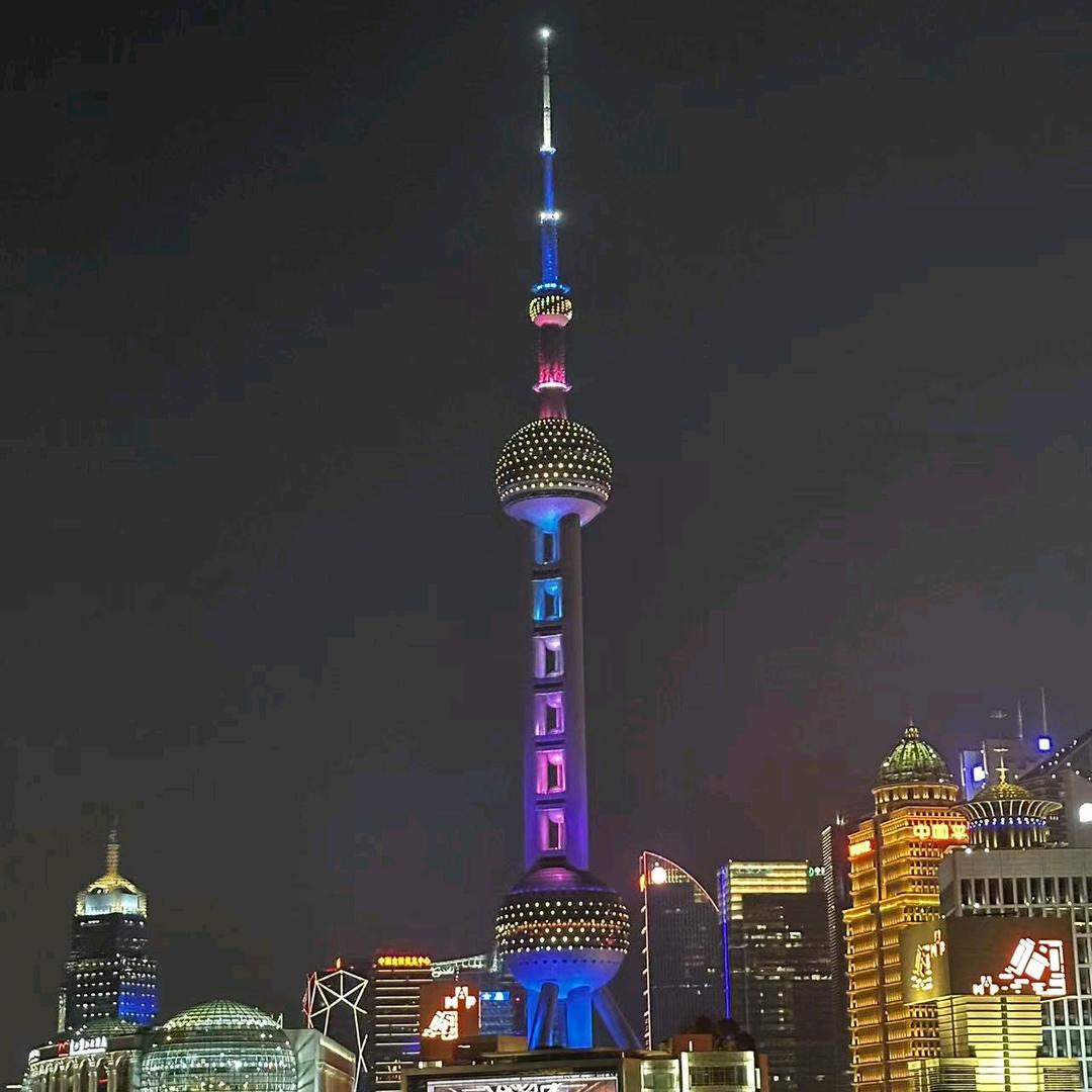 四通八达的焰后蜥头像