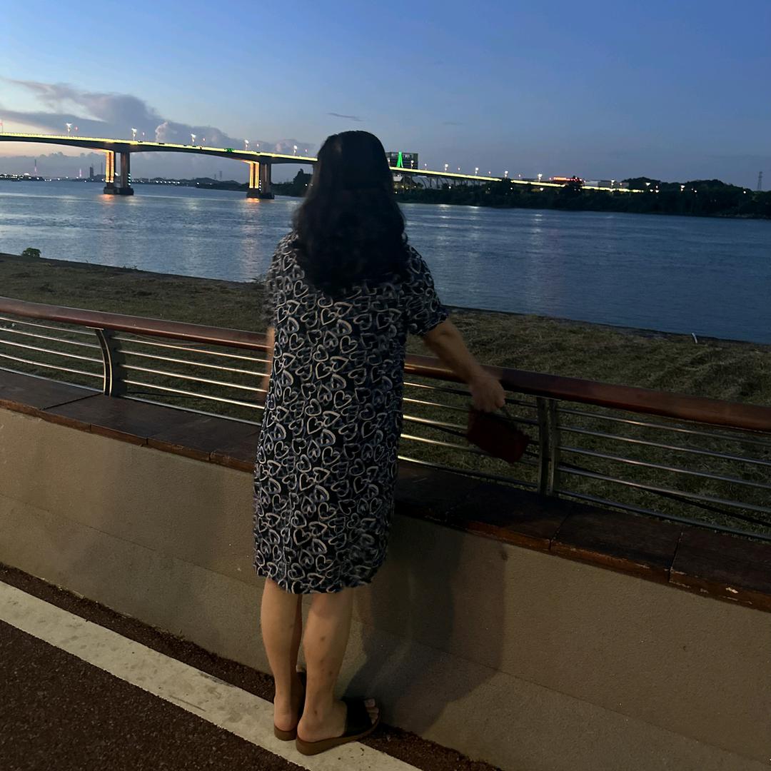 大大大