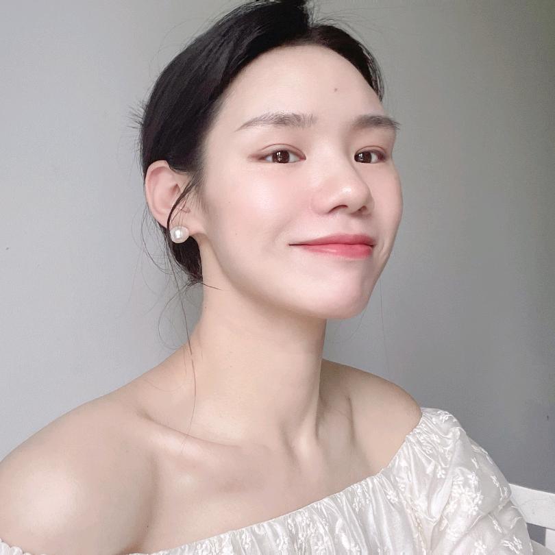 武汉房产黄小姐