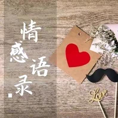 薰衣草 情感