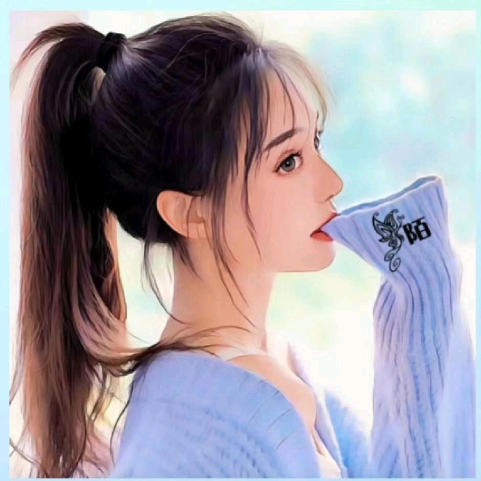上官酃文化3