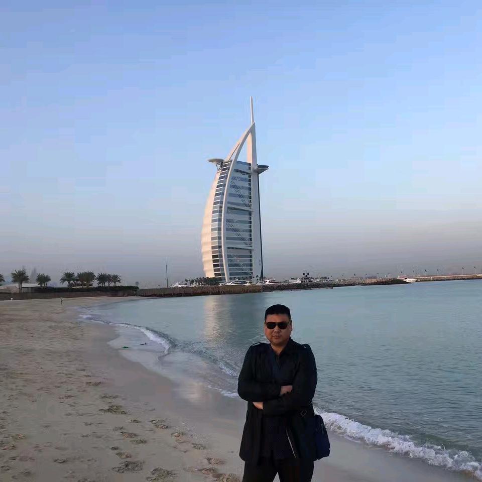 酒哥（经典传唱）