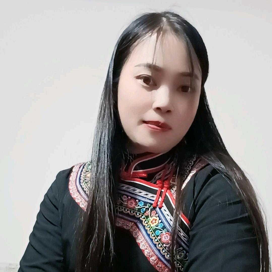 美芬
